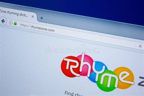 RhymeZone: dreams rhymes.